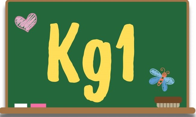 KG1.jpg